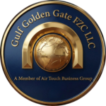 Home cropped circle image (1)