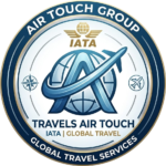 Home cropped circle image (3)