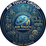 Home cropped circle image (4)