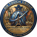 Home cropped circle image (5)